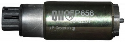 JP GROUP 1215200309 -  Топливный насос